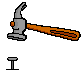 Hammer