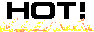 Hot