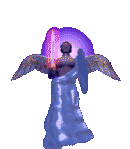 Laser
